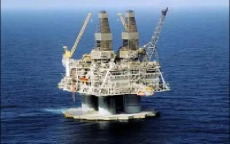 Deux milliards de barils de pétrole à Tarfaya