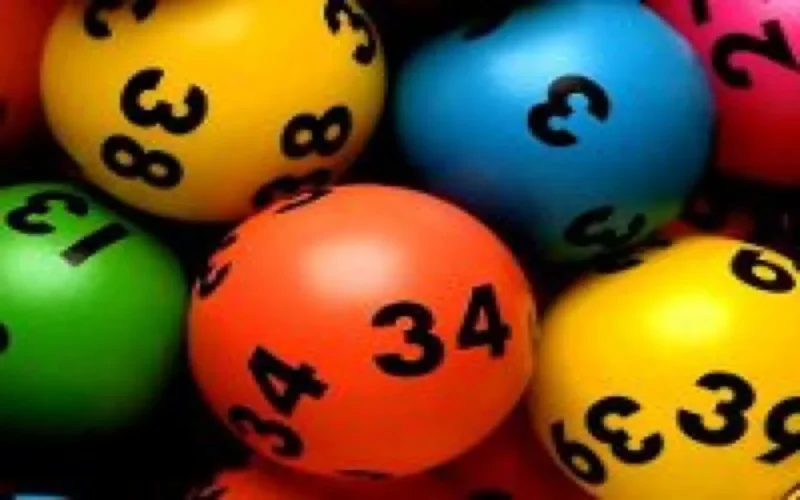 Le PJD veut-il islamiser la télévision marocaine ?