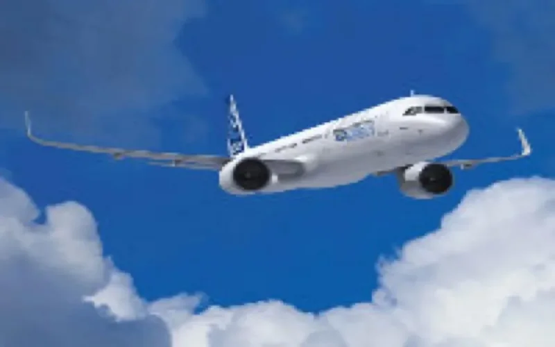 Airbus fait du chantage au Maroc 