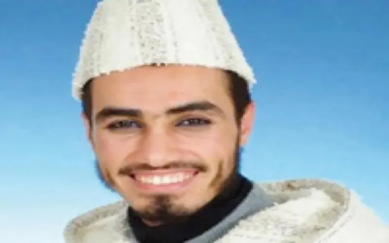 Les membres de la secte Al Jamaâ Mahdaouiya en prison