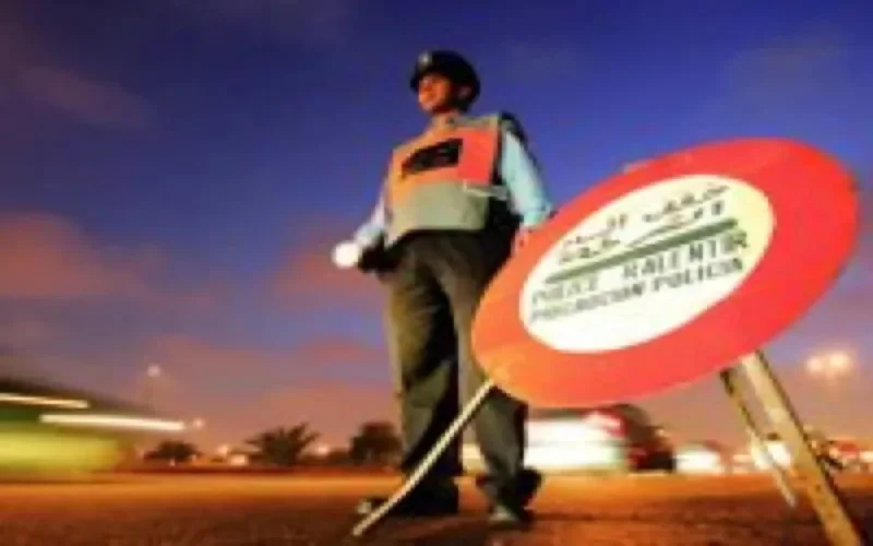 Démantèlement d'une cellule terroriste à Meknès