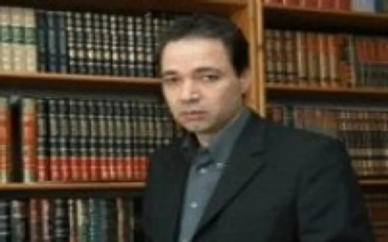 France : Un manifeste pour une laïcité vivante