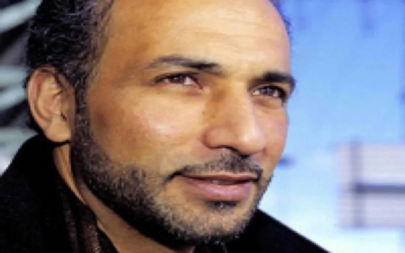 Difficile d'être musulman en France !