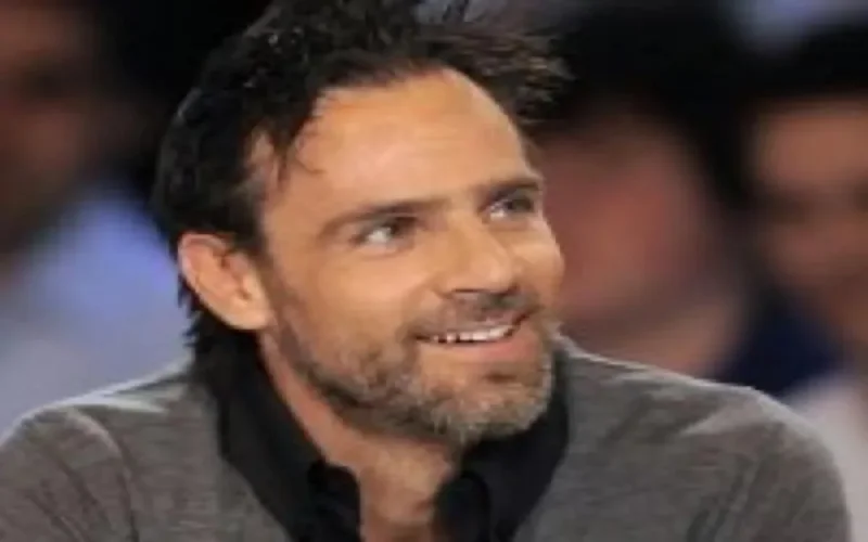 Racisme à l'aéroport Roissy-Charles de Gaulle