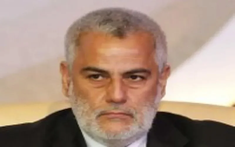 Qui veut la peau de Benkirane ?