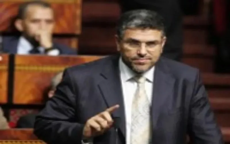 Mustapha Ramid menacé de mort