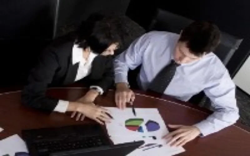 Les patrons marocains dépriment