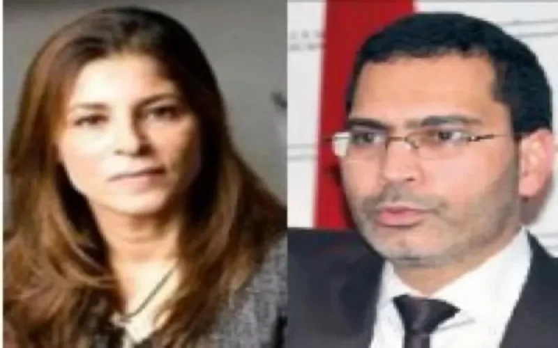 Le PJD menace le "makhzen médiatique"