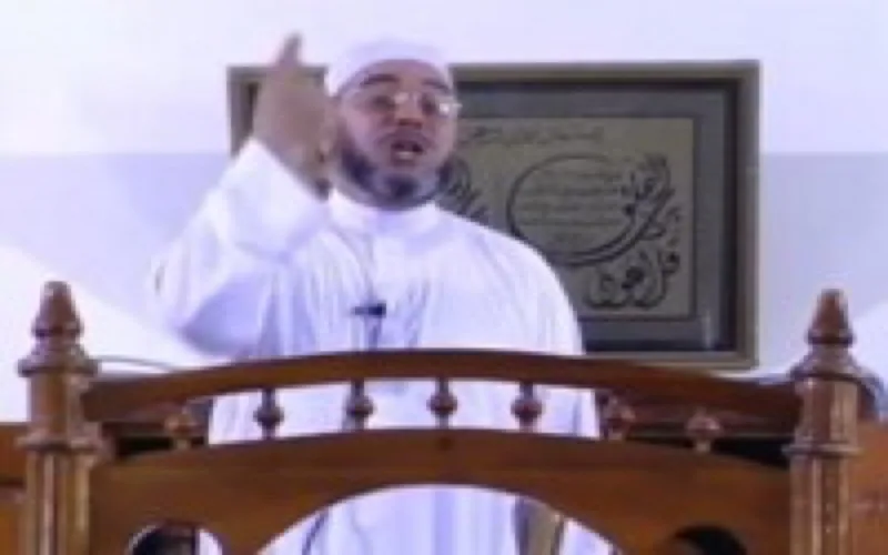 Politique et religion font bon ménage au Maroc