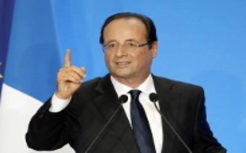 Les Français du Maroc n'ont pas voté Sarkozy