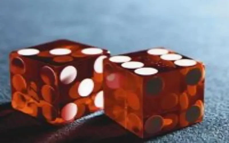 Les Marocains accros aux jeux de hasard