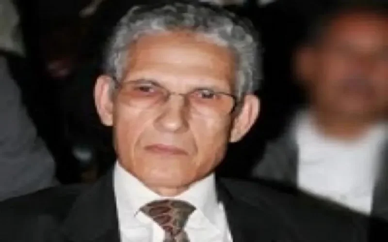 Lahcen Daoudi accuse les universités de "vendre des diplômes"