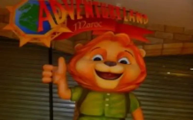 Adventure Land ouvre ses portes au Morocco Mall