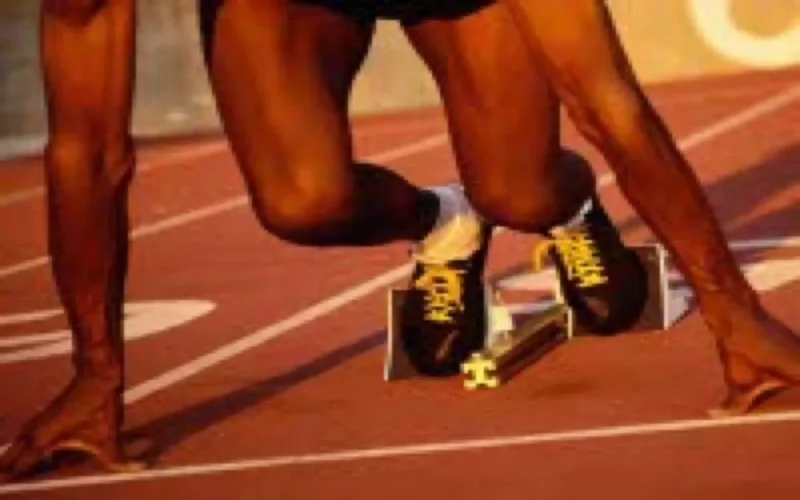 Mondiaux de cross country : absence des Marocains au podium