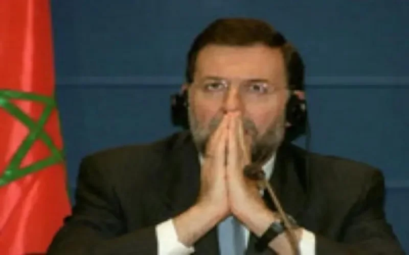 Et si l'Espagne vendait Sebta et Melilla au Maroc ?