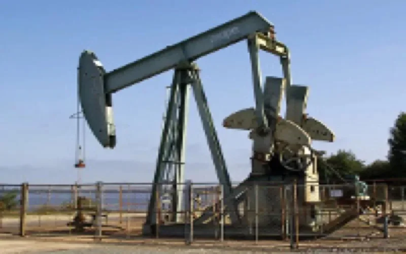 Découverte de six puits de pétrole au Maroc