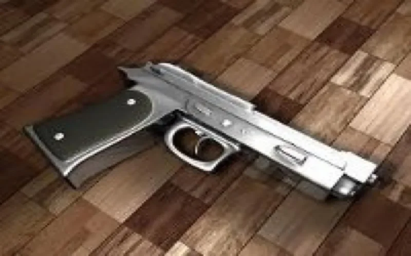 Un Français arrêté pour possession d'armes à Essaouira