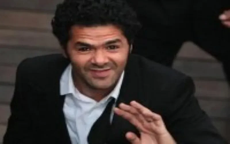 Jamel Debbouze : "Le Marrakech du rire m'a coûté 2 millions d'euros"
