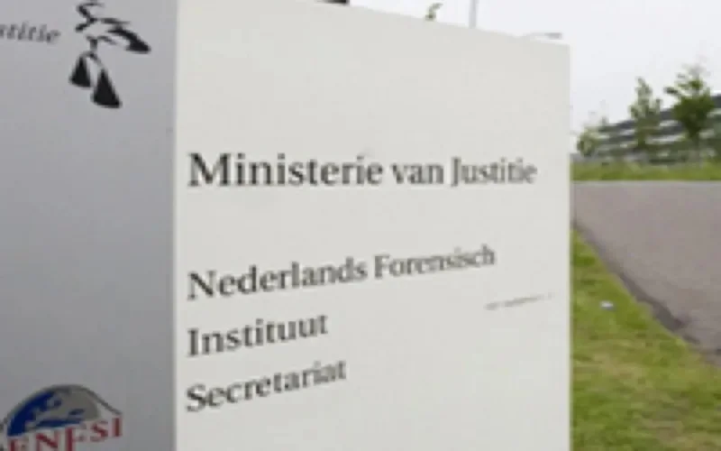 L'agression raciste d'un couple maroco-surinamien fatale pour leur bébé