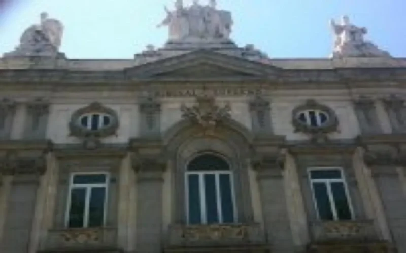 Espagne : 17 ans de prison pour le meurtre de Tarek Bounifica