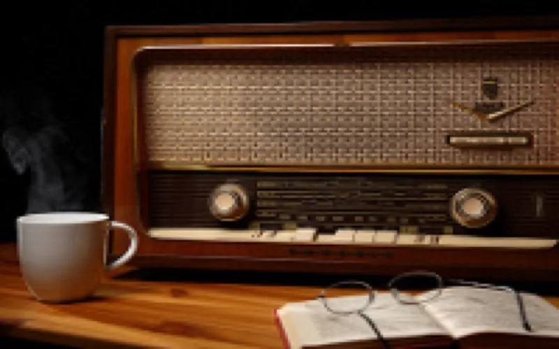 Radio Mohammed VI du Saint Coran, radio la plus écoutée au Maroc