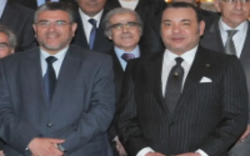 Réforme judiciaire : enfin la bonne ? 