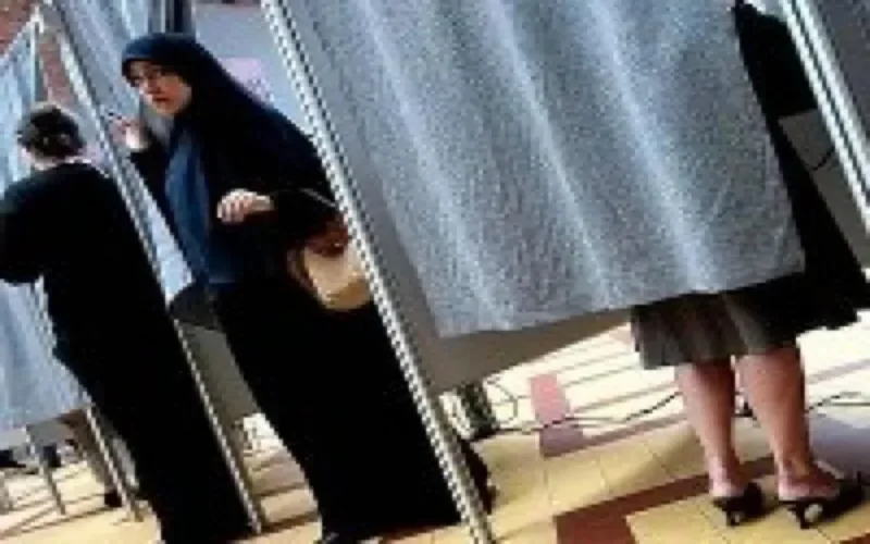 Les immigrés se sentent bien en Belgique