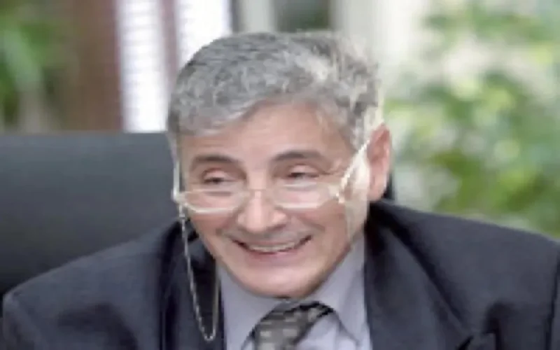 Audiovisuel : Ahmed Ghazali bouc émissaire du gouvernement ?