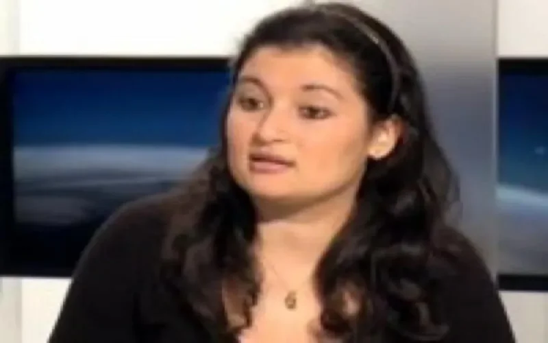 La condamnation de Lhaqed, un retour aux années de plombs ? 