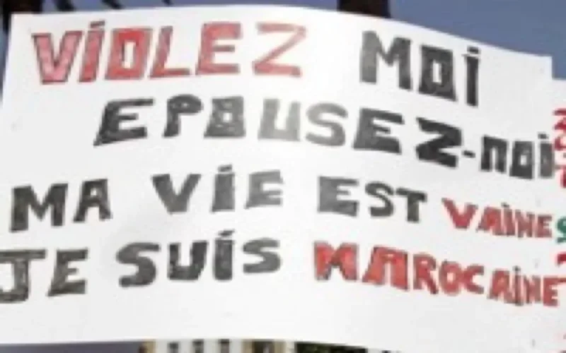 Viole-moi, futur époux 