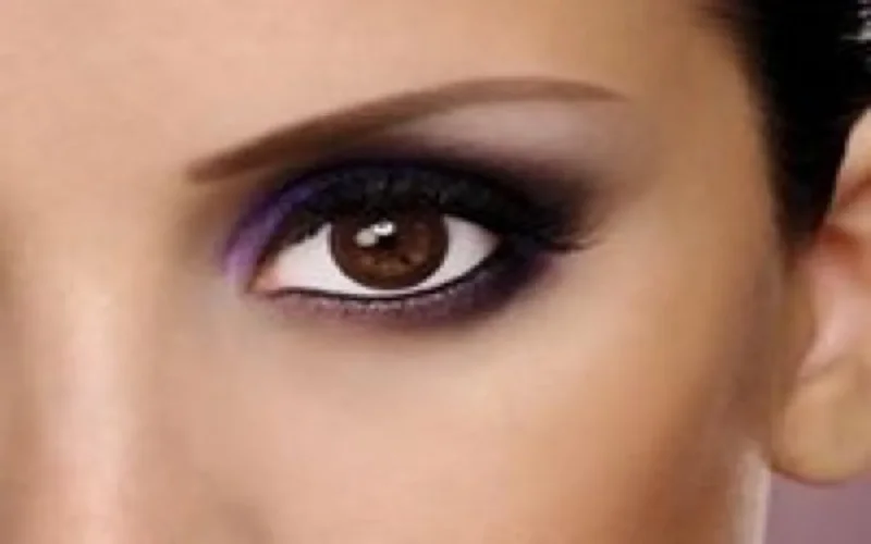 Des Marocaines, espionnes en Italie