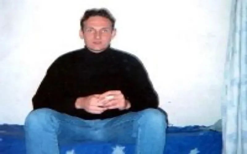  Richard Robert extradé vers la France