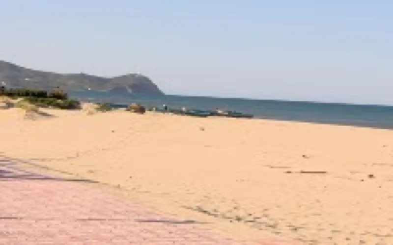 Mort d'un touriste irlandais à Tétouan