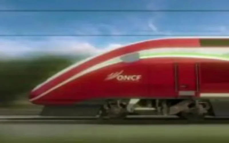 Le projet TGV crée la polémique
