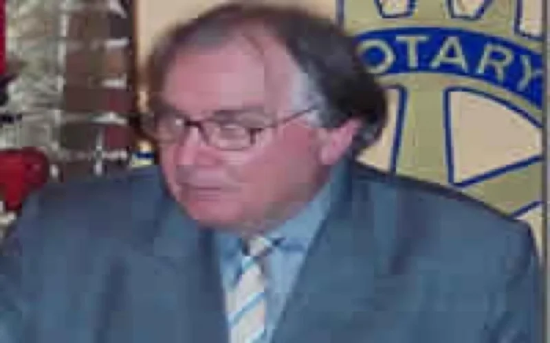 le chef du gouvernement de la Wallonie-Bruxelles au Maroc