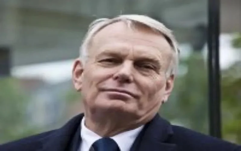 Jean-Marc Ayrault qualifie la présence du Maroc au Sahara de colonisation