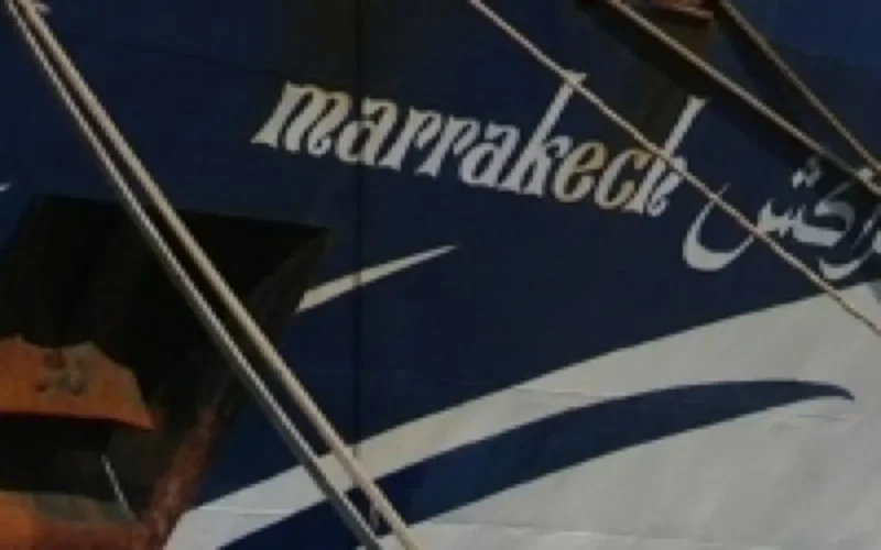 Opération Transit 2012 : la traversée sera plus chère 