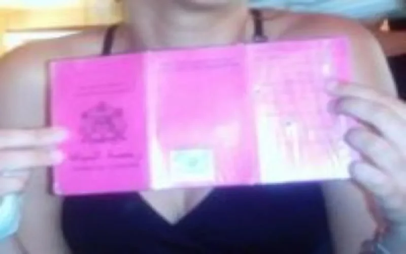 Madrid reconnaît le permis de conduire marocain