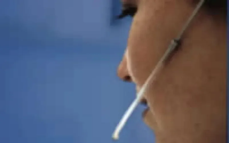 Alcatel Maroc s'investit dans les call-centers