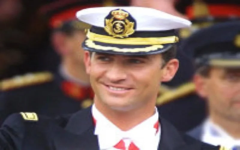 Espagne : Les Marocains de l'étranger ont peur