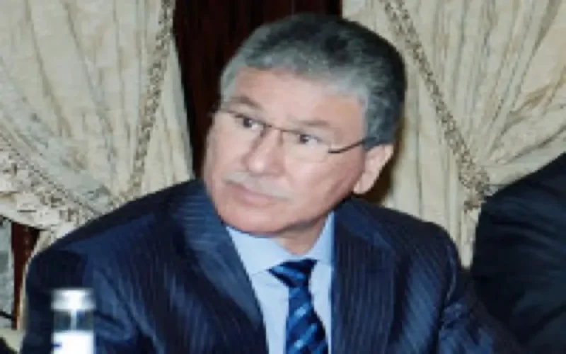 Le ministre de la Santé victime d'une intoxication alimentaire à Laayoune