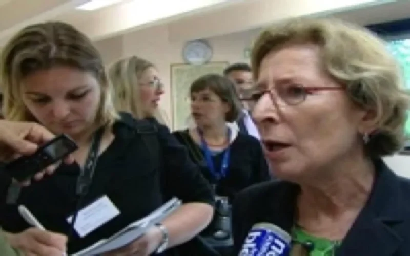 Etudiants marocains en France : fin de la circulaire Guéant