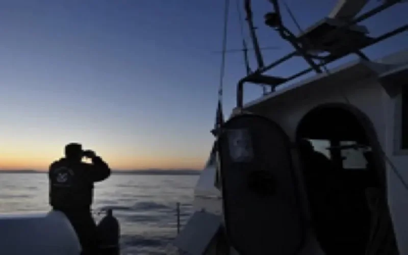 Maroc-Espagne : des patrouilles mixtes en méditerranée