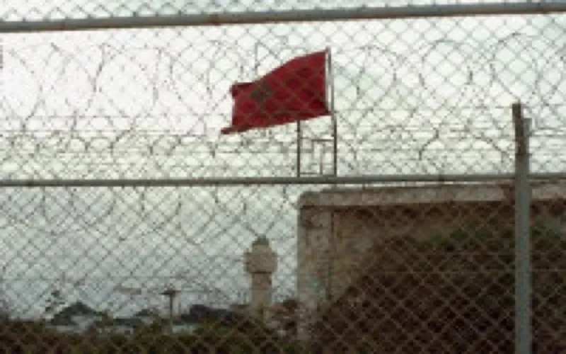 Adil Lamtaoui, Franco-Marocain torturé au Maroc ? 