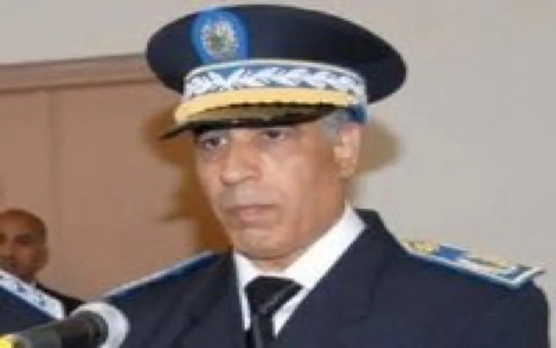 Maroc, pays de l'absurdité et de l'impunité