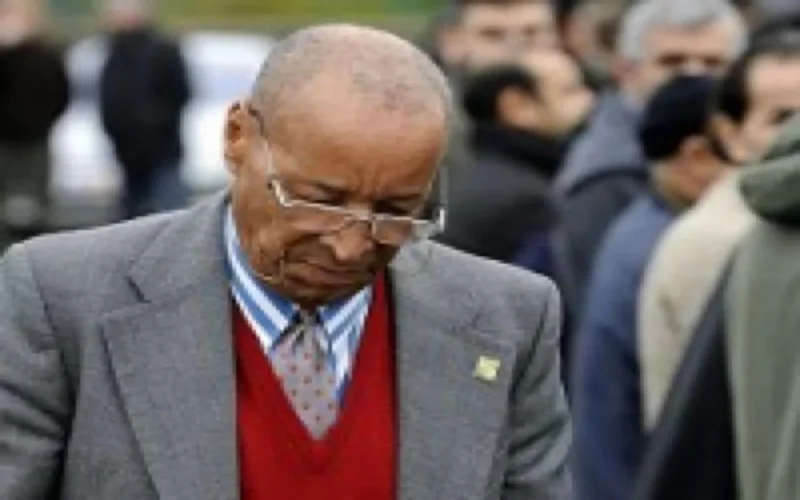 Le père de Younes Jratlou jugé pour meurtre 