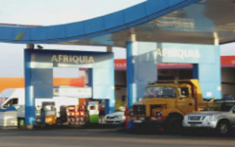 La compensation, le carburant et le Marocain 