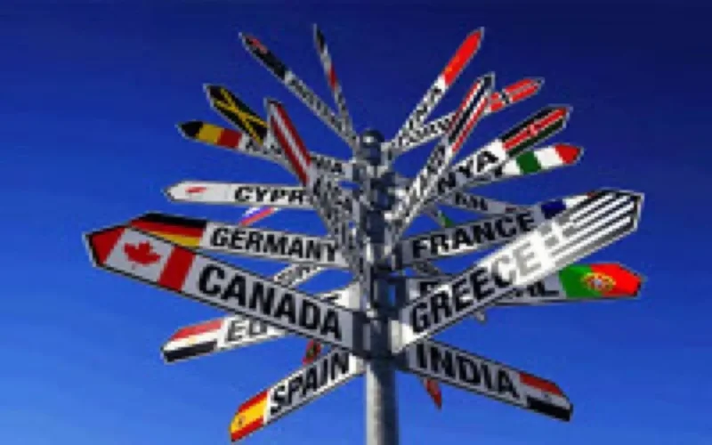 Le Maroc déserté par ses cerveaux