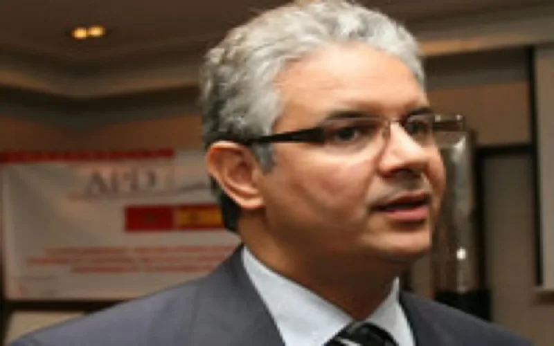 Maroc : une crise économique qui ne dit pas son nom 