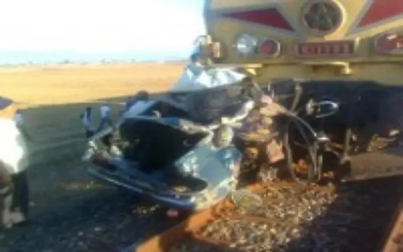 Transports et travaux publics font 5600 morts par an